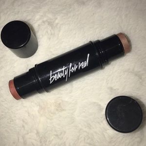 Beauty For Real Cosmetics